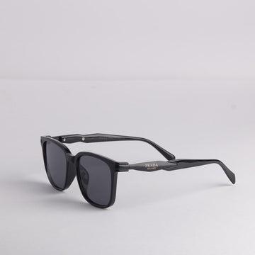 PRDA Premium Designer Sunglasses With Brand Box