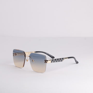 GC Premium Designer Sunglasses With Brand Box