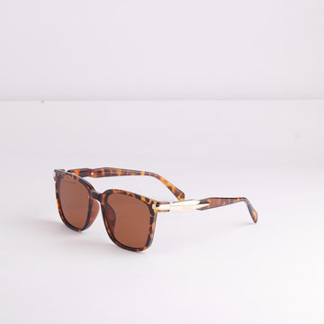 PRDA Premium Designer Sunglasses With Brand Box