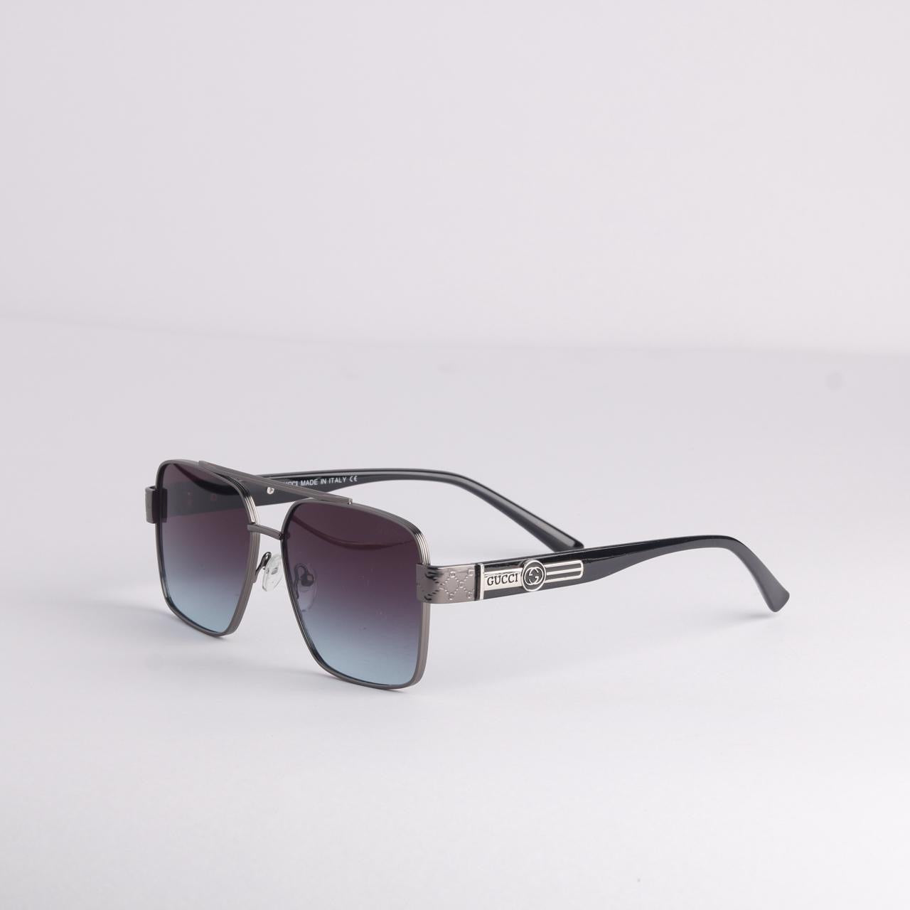 GC Premium Designer Sunglasses With Brand Box