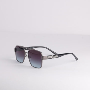 GC Premium Designer Sunglasses With Brand Box