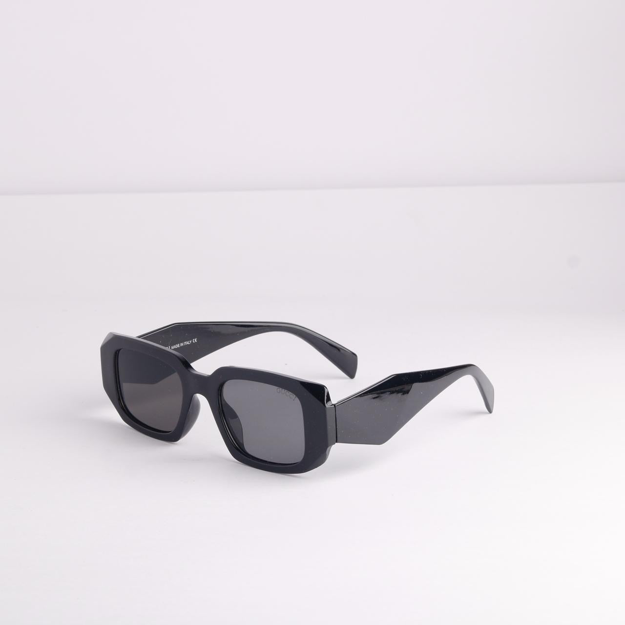 GC Premium Designer Sunglasses With Brand Box