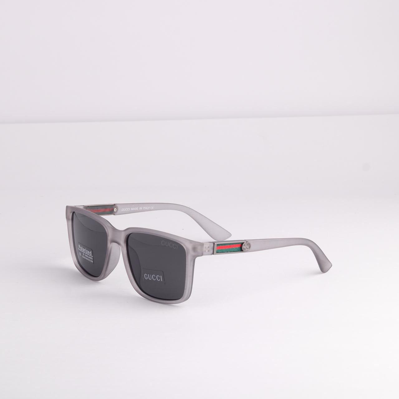 GC Premium Designer Sunglasses With Brand Box