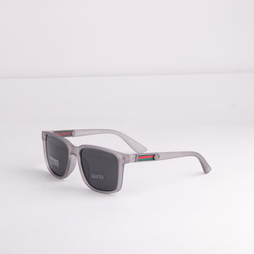 GC Premium Designer Sunglasses With Brand Box