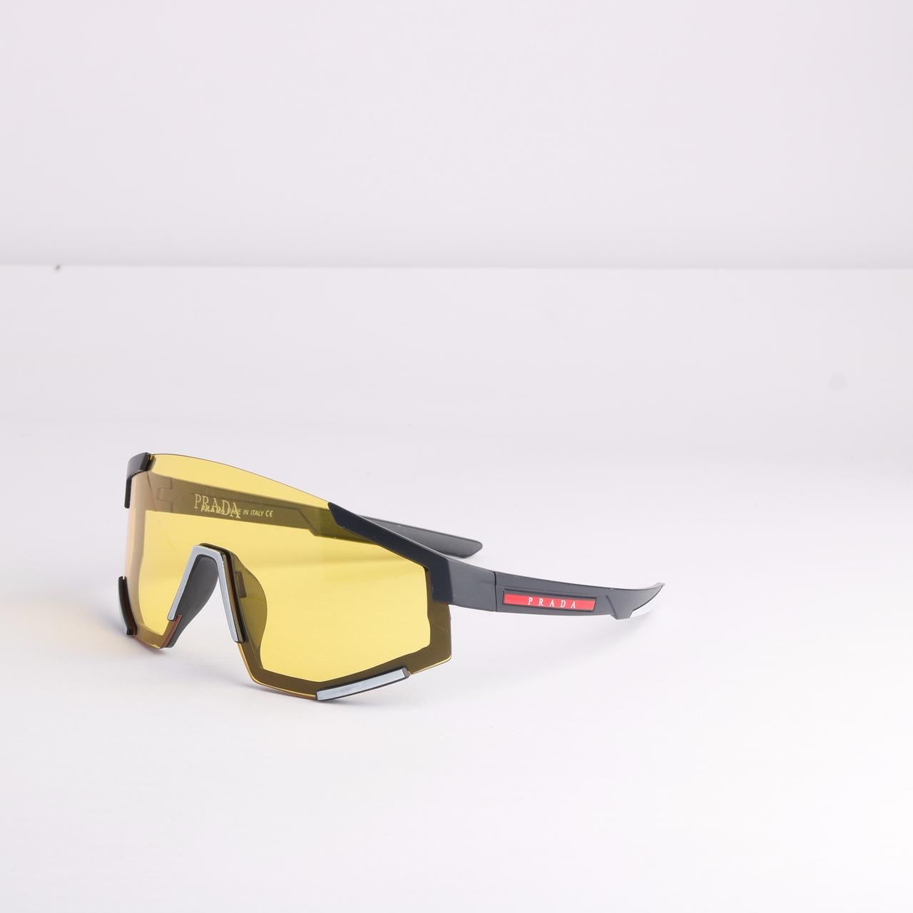 PRDA Premium Designer Sunglasses With Brand Box