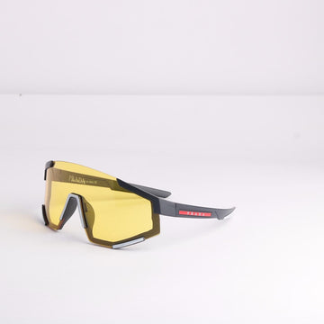 PRDA Premium Designer Sunglasses With Brand Box