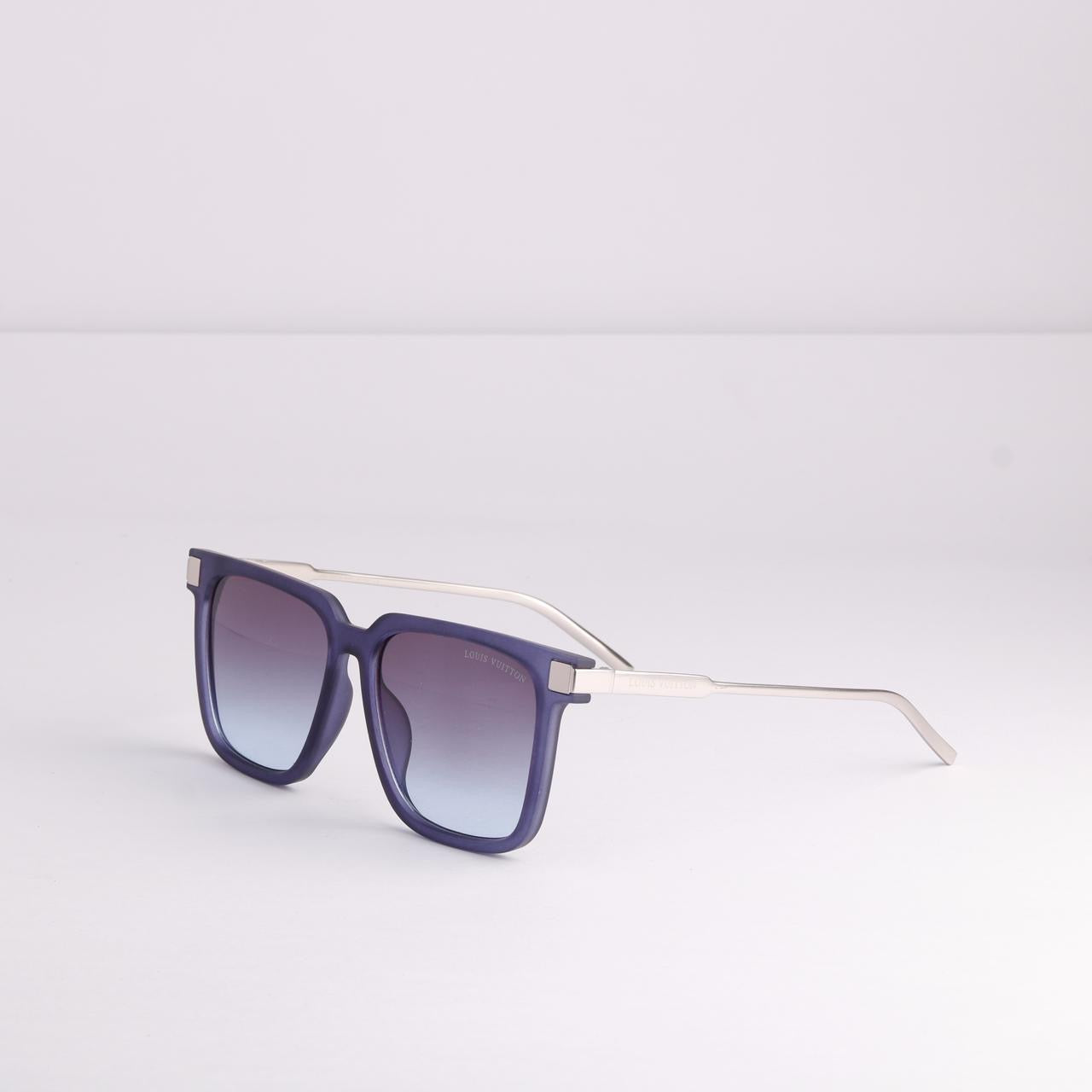 LVTN Premium Designer Sunglasses With Brand Box