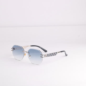 GC Premium Designer Sunglasses With Brand Box