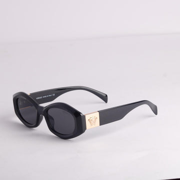 VRSCE Premium Designer Sunglasses With Brand Box