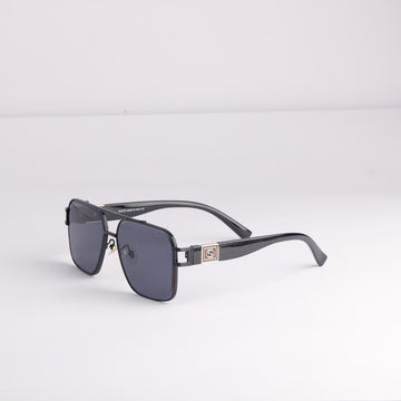GC Premium Designer Sunglasses With Brand Box