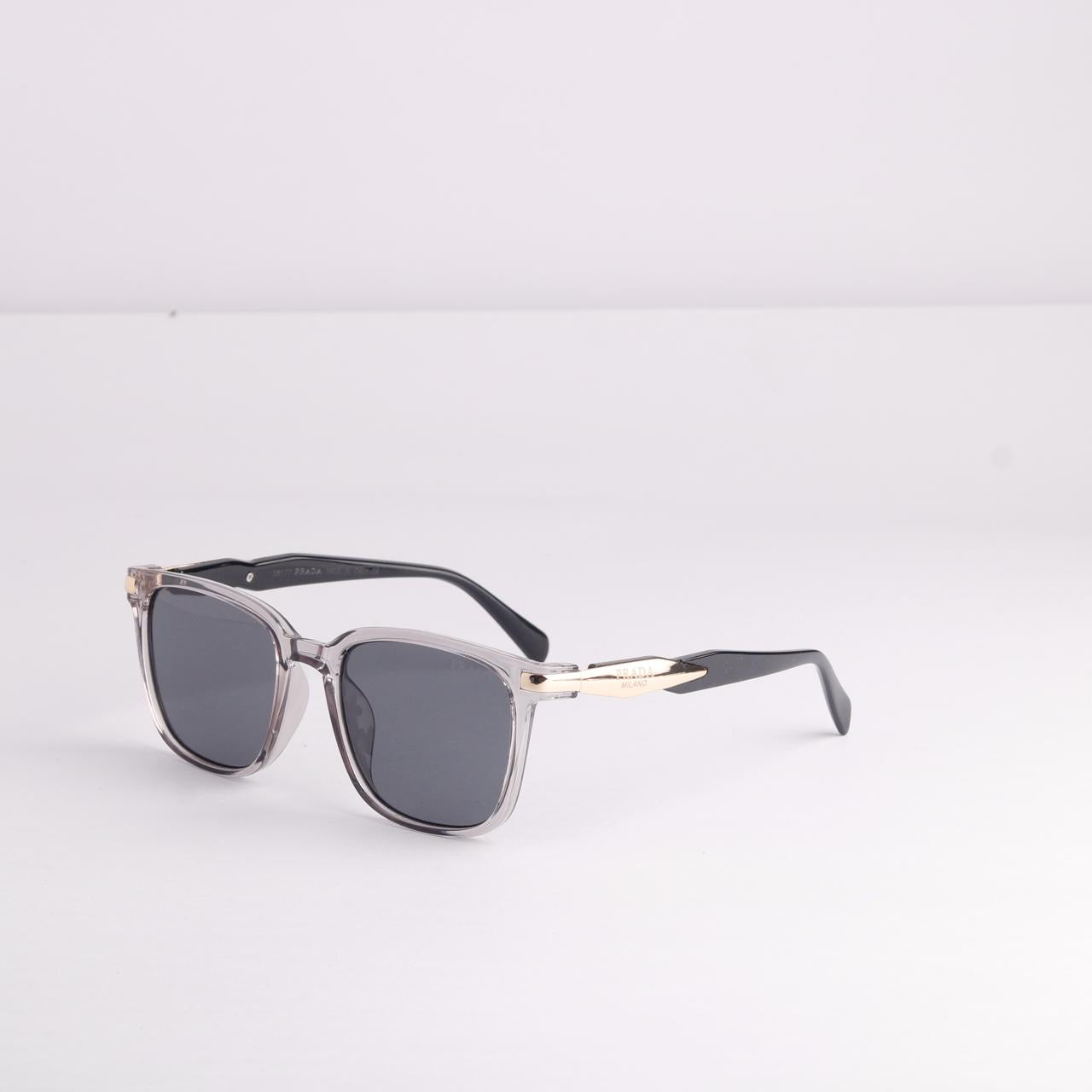 PRDA Premium Designer Sunglasses With Brand Box