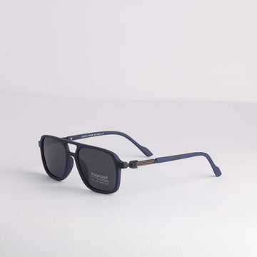 GC Premium Designer Sunglasses With Brand Box