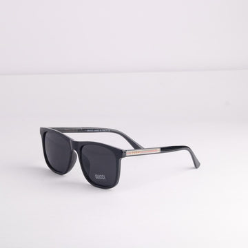 GC Premium Designer Sunglasses With Brand Box
