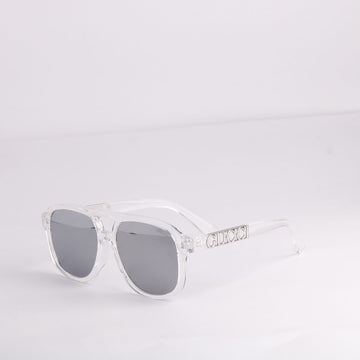 GC Premium Designer Sunglasses With Brand Box