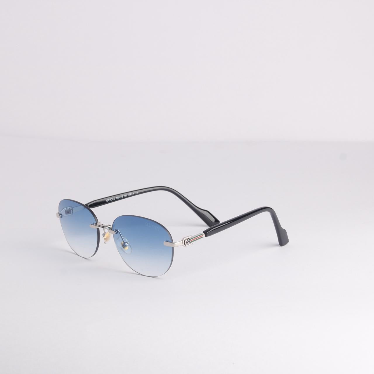 GC Premium Designer Sunglasses With Brand Box