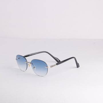 GC Premium Designer Sunglasses With Brand Box