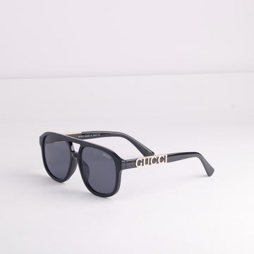 GC Premium Designer Sunglasses With Brand Box