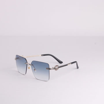 GC Premium Designer Sunglasses With Brand Box