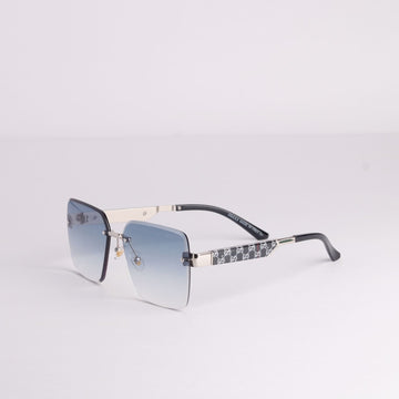 GC Premium Designer Sunglasses With Brand Box