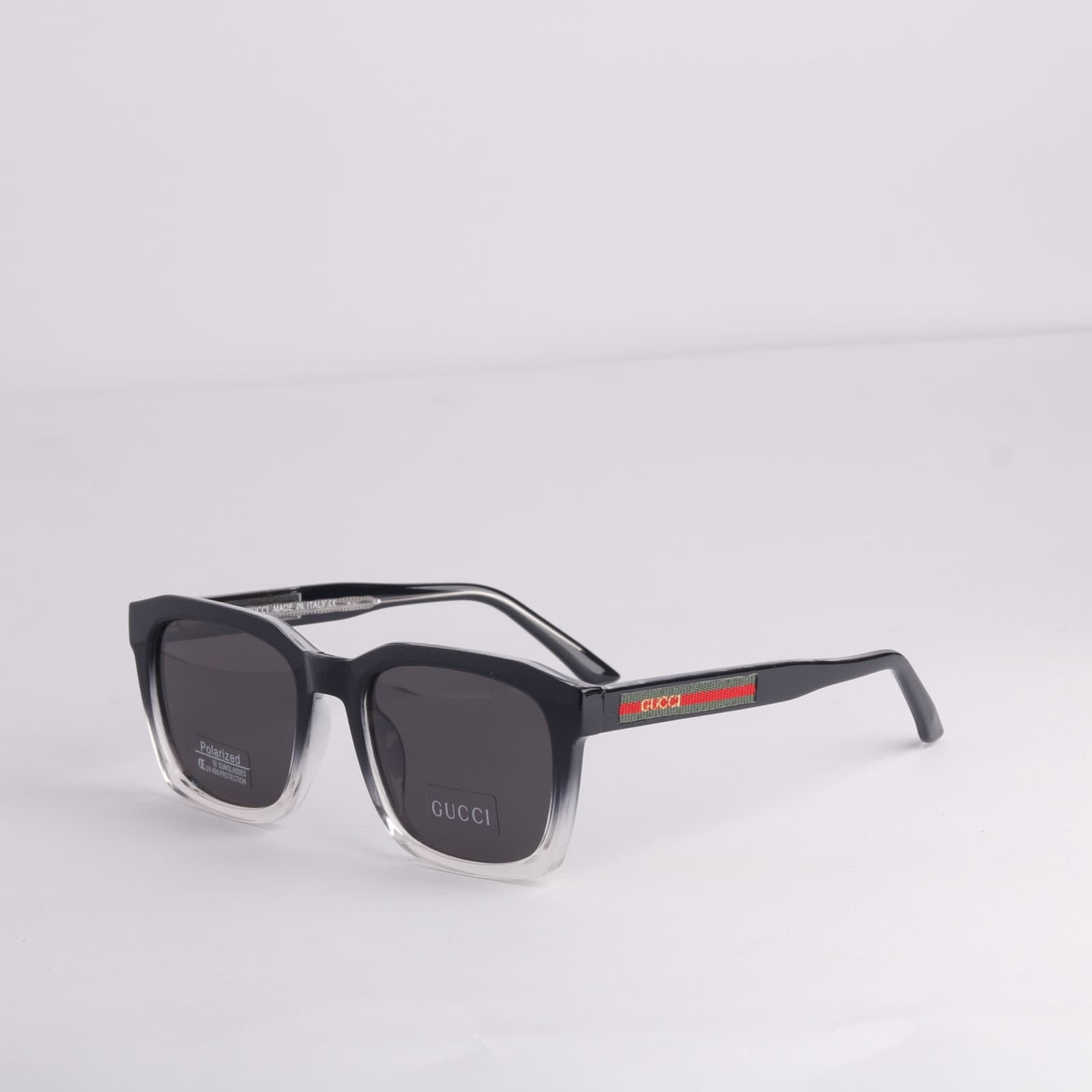GC Premium Designer Sunglasses With Brand Box