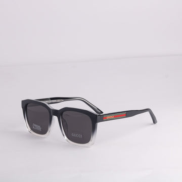GC Premium Designer Sunglasses With Brand Box