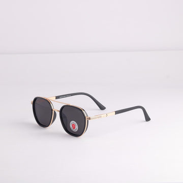 GC Premium Designer Sunglasses With Brand Box