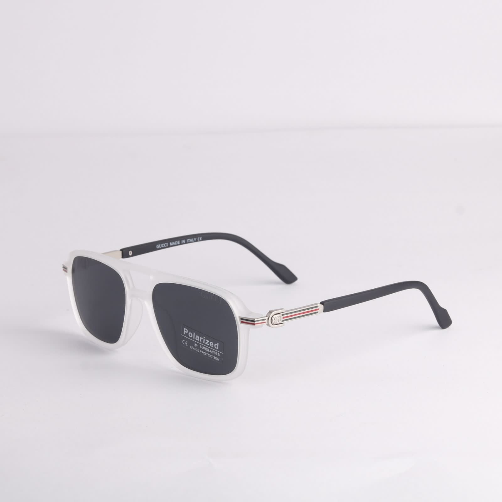 GC Premium Designer Sunglasses With Brand Box