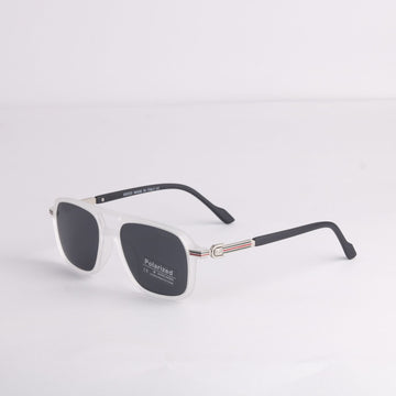 GC Premium Designer Sunglasses With Brand Box