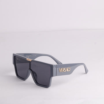 VRSCE Premium Designer Sunglasses With Brand Box