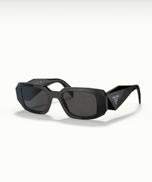 Exclusive Premium Unisex Stylish Sunglasses with Og Brand Box