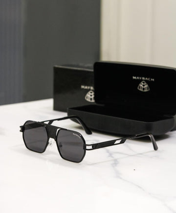 Exclusive Premium Unisex Stylish Sunglasses with Og Brand Box