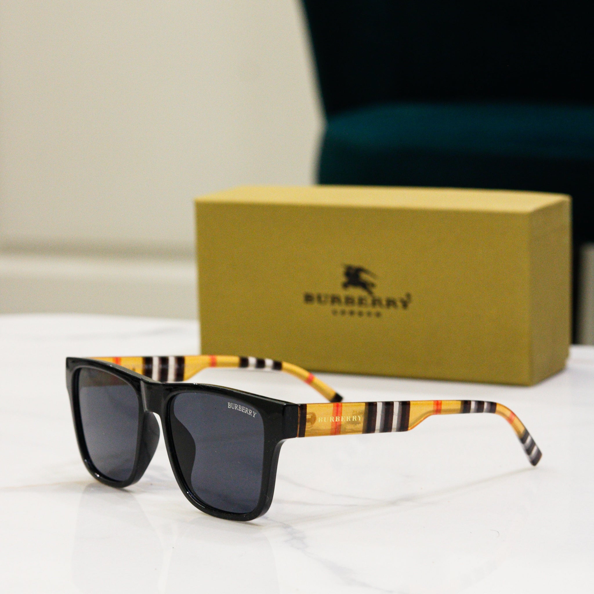 Special Exclusive Stylish Sunglass For Unisex