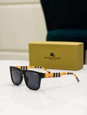 Special Exclusive Stylish Sunglass For Unisex