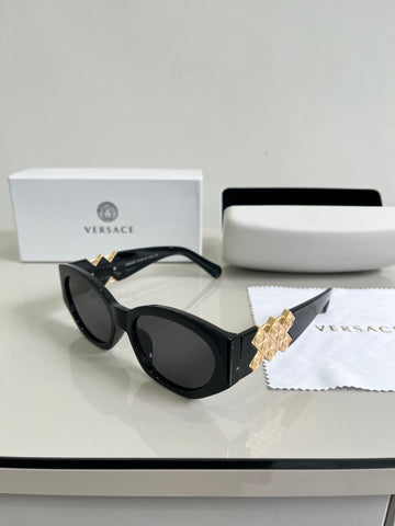 Budget Exclusive Stylish Sunglass For Unisex