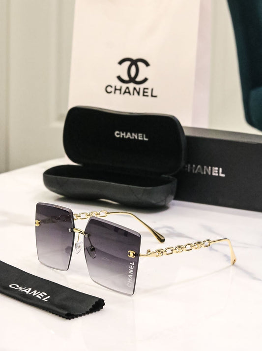 Exclusive Stylish Sunglasses For Women with Og Brand Box