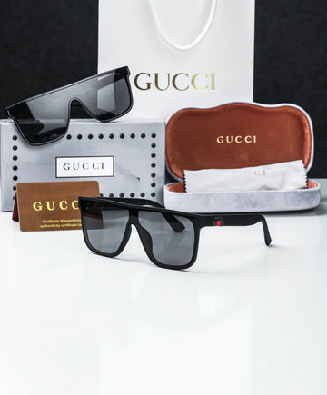 Exclusive Premium Unisex Stylish Sunglasses with Og Brand Box