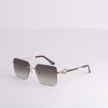GC Premium Designer Sunglasses With Brand Box