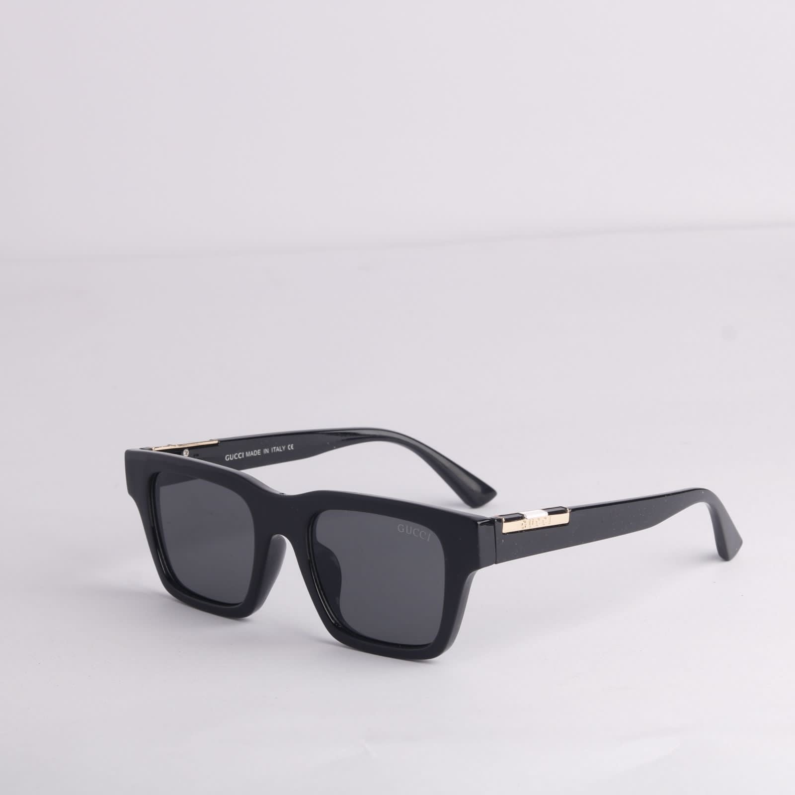GC Premium Designer Sunglasses With Brand Box