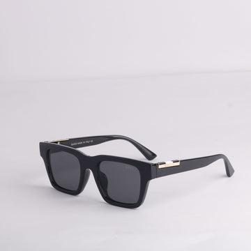 GC Premium Designer Sunglasses With Brand Box