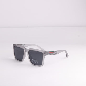 GC Premium Designer Sunglasses With Brand Box