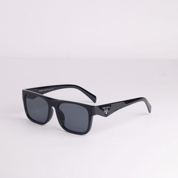 PRDA Premium Designer Sunglasses With Brand Box