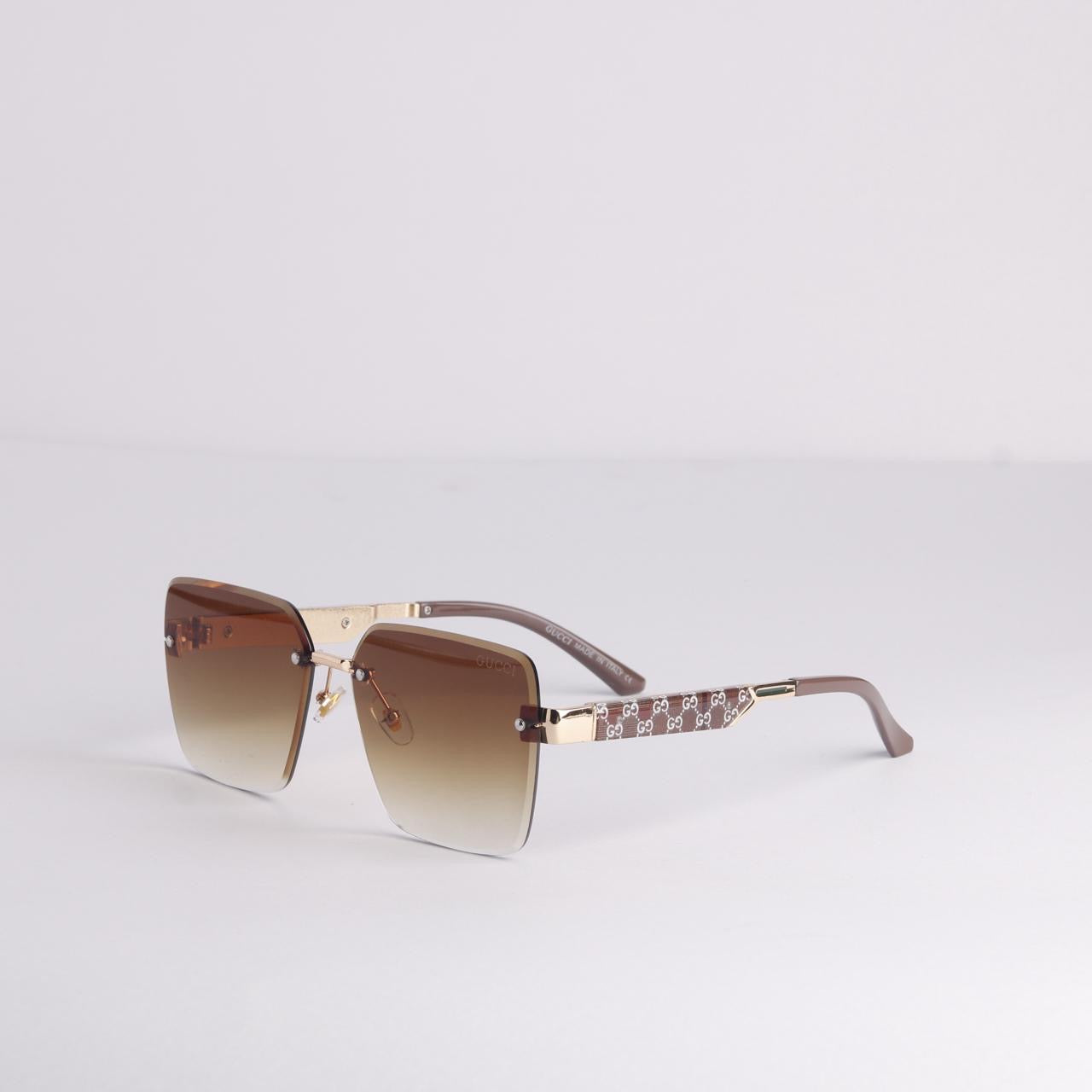 GC Premium Designer Sunglasses With Brand Box