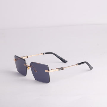 VRSCE Premium Designer Sunglasses With Brand Box