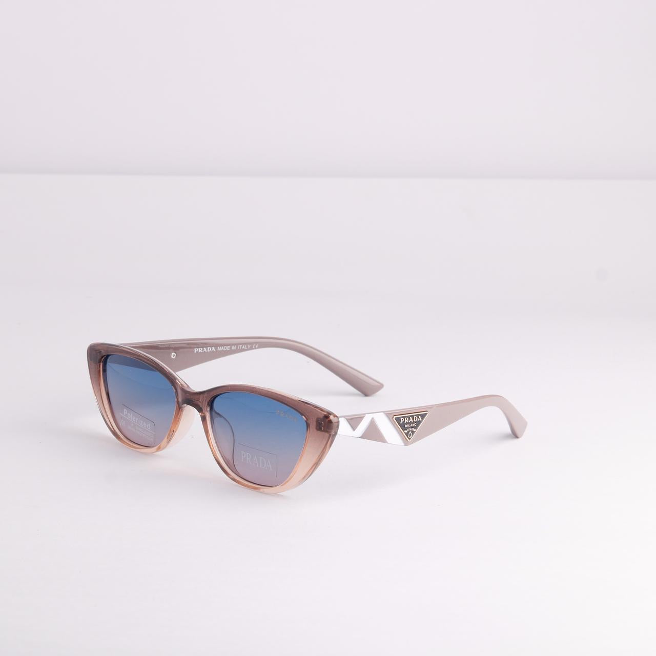 PRDA Premium Designer Sunglasses With Brand Box