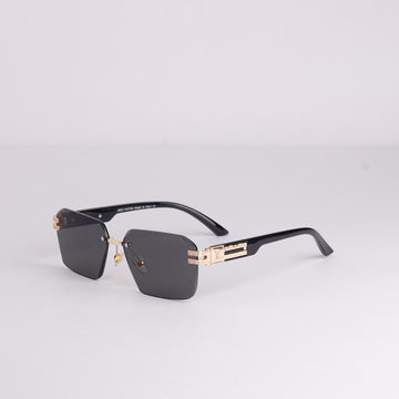 LVTN Premium Designer Sunglasses With Brand Box