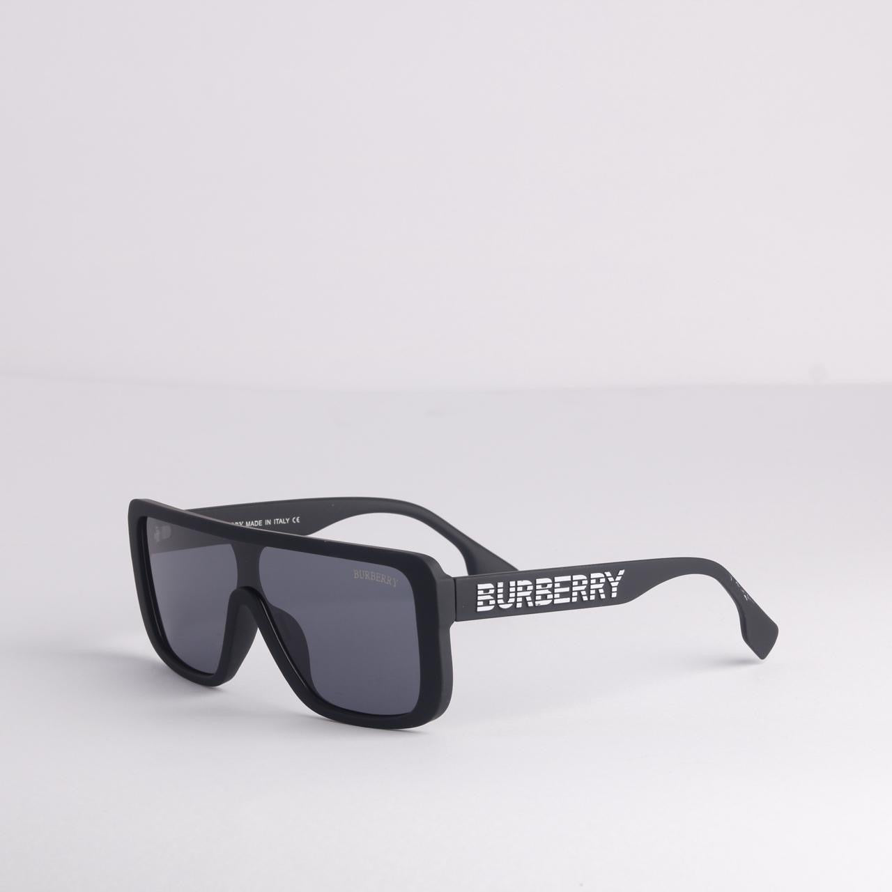 BRBRY Premium Designer Sunglasses With Brand Box