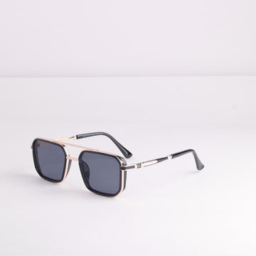 LVTN Premium Designer Sunglasses With Brand Box