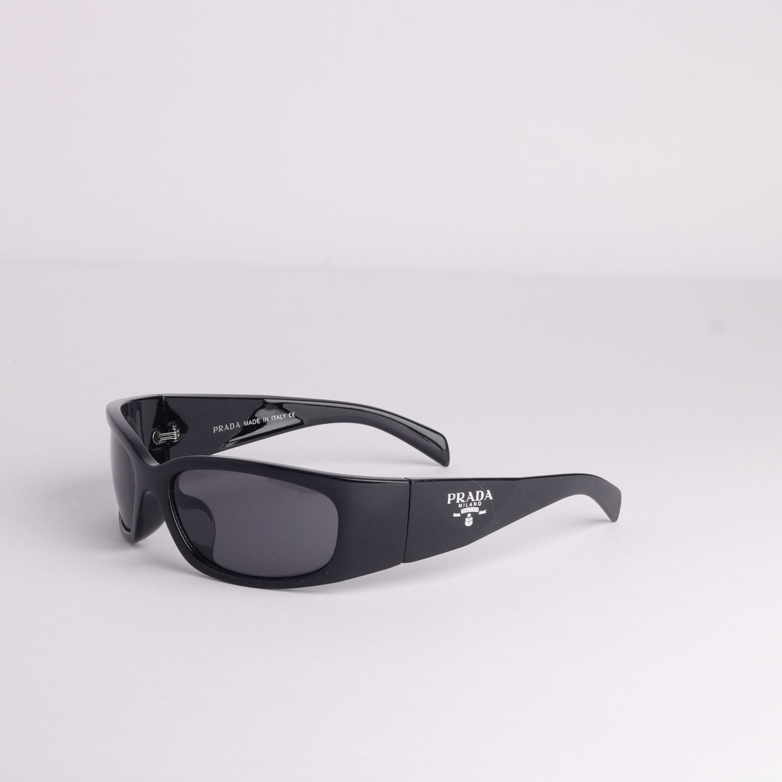 PRDA Premium Designer Sunglasses With Brand Box