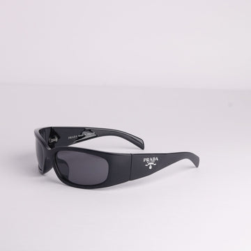 PRDA Premium Designer Sunglasses With Brand Box