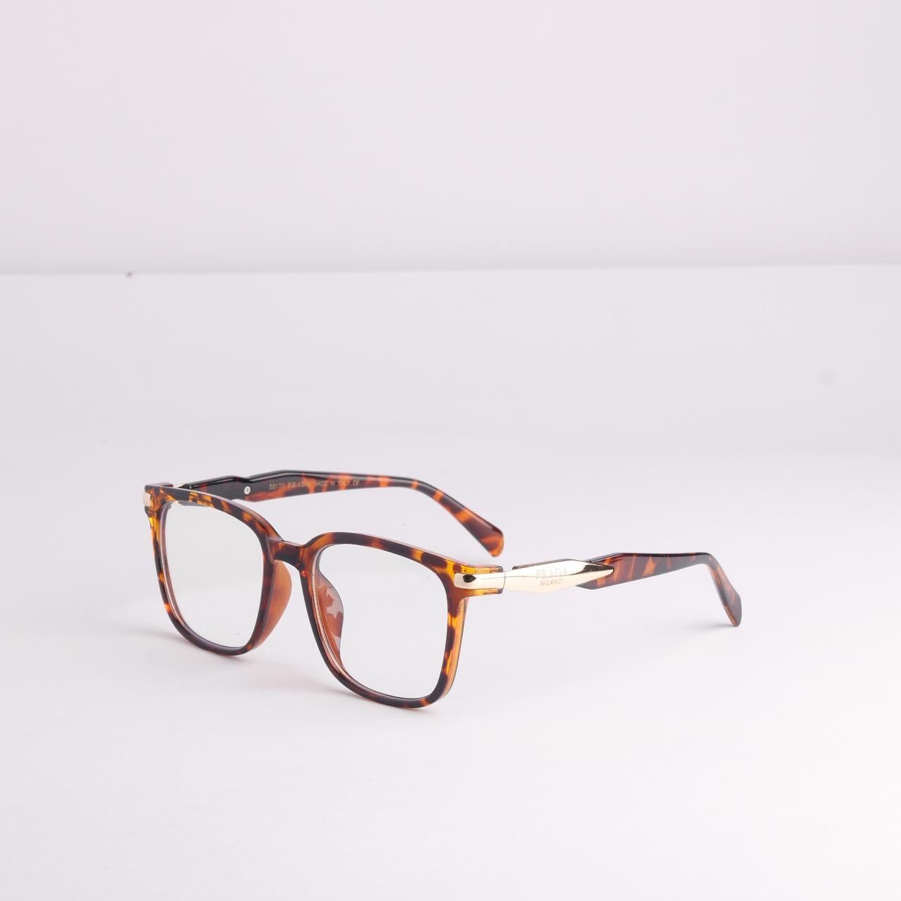 PRDA Premium Designer Sunglasses With Brand Box